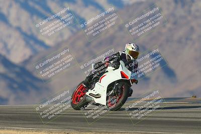 media/Jan-13-2025-Ducati Revs (Mon) [[8d64cb47d9]]/4-C Group/Session 5 (Turn 9)/